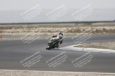 media/Jul-13-2025-Pacific Track Time (Sun) [[819660bca7]]/B Group/1120am (Pit Lane and Turn 1)/